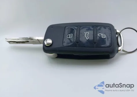 2013 Volkswagen Jetta S z USA, uszkodzony, nr VIN 3VWPP7AJ9DM685237